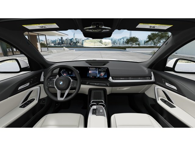 2026 BMW X1 XDrive28i - Photo 10