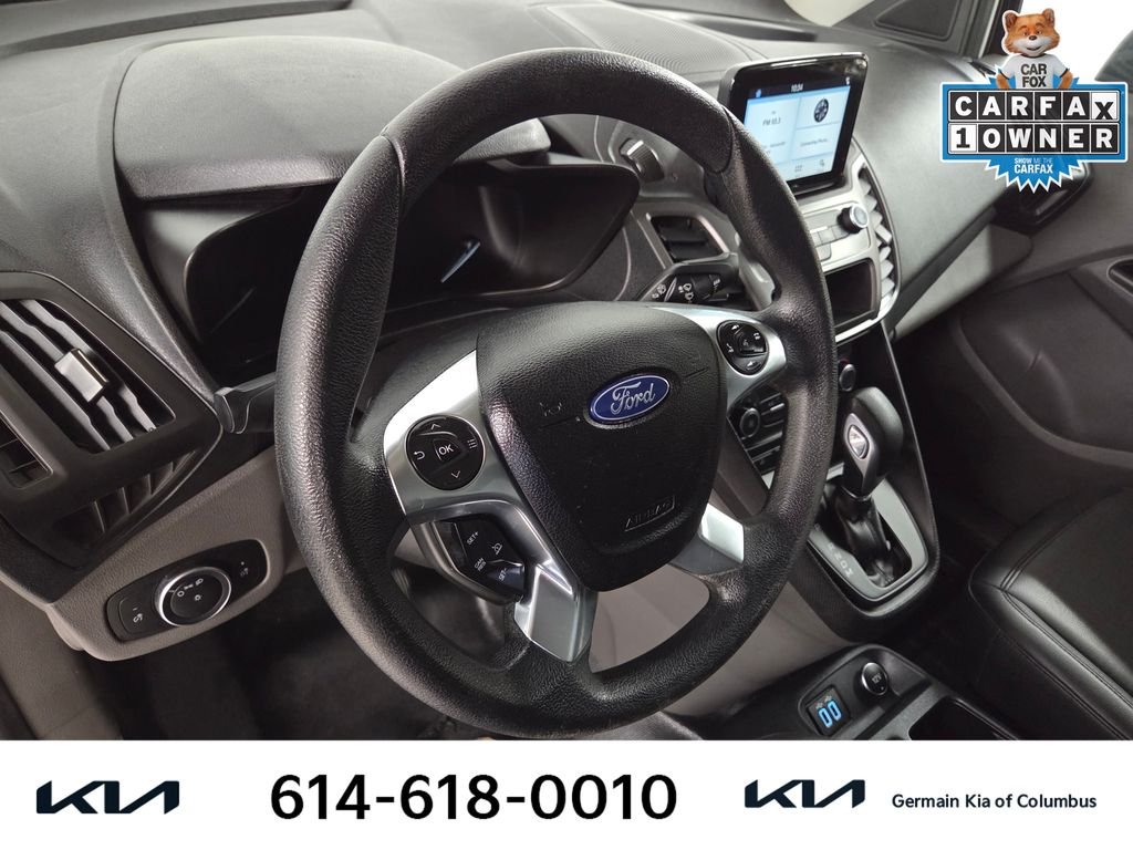 Used 2019 White Ford XL image 16