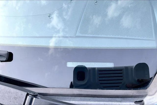 Used 2018 Blue Toyota TRD Pro image 20