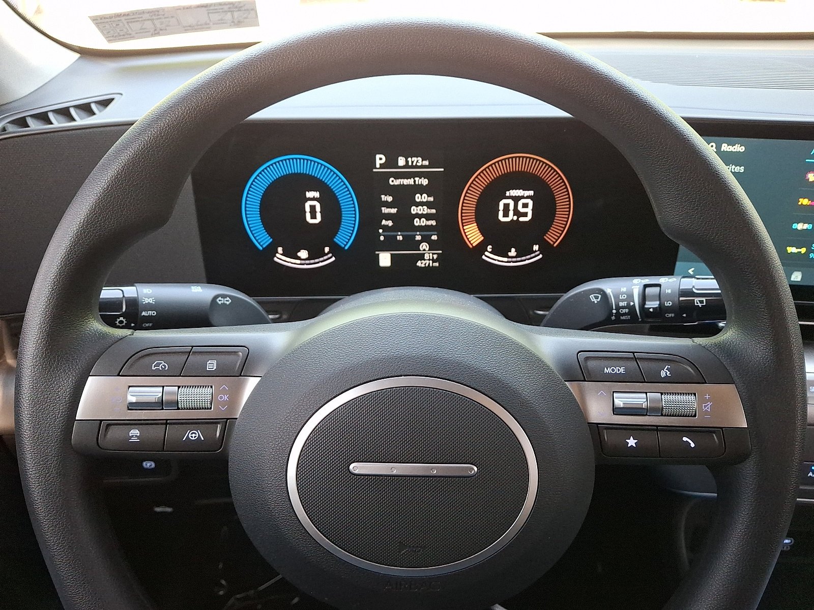 2026 Hyundai Kona SE - Photo 19