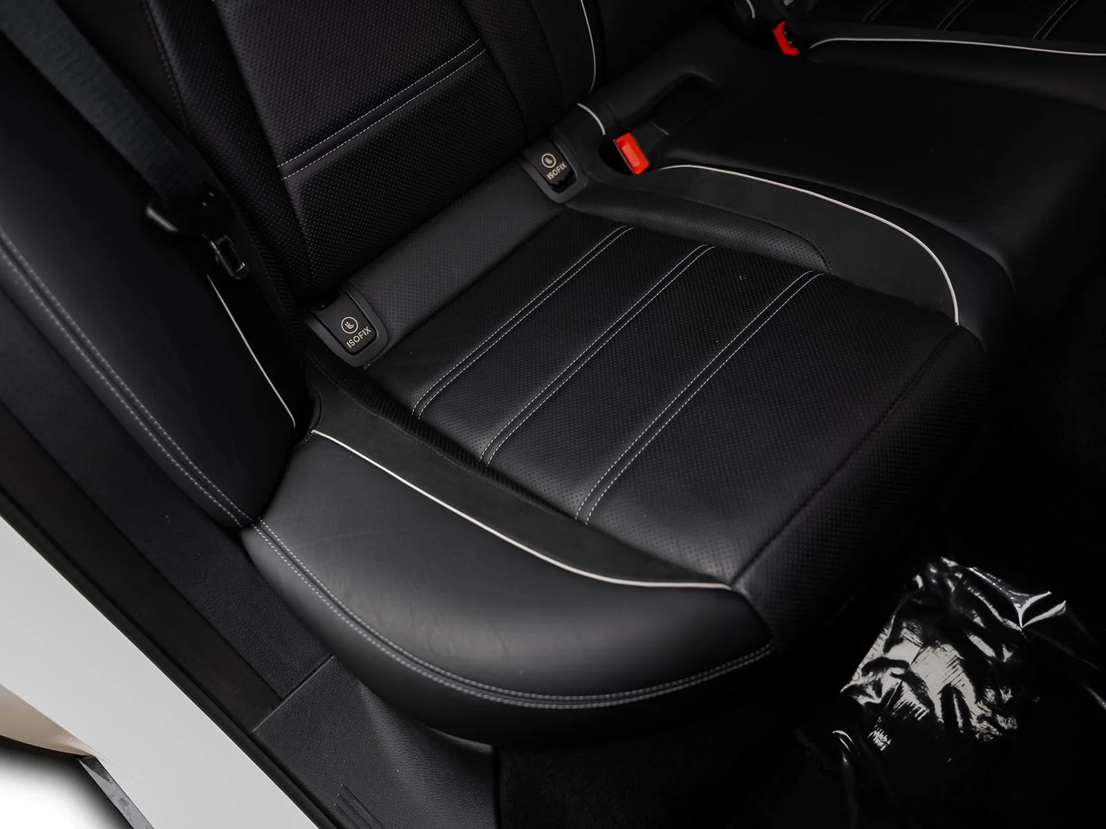 Used 2019 Black Mercedes-Benz E 63 S AMG® image 42