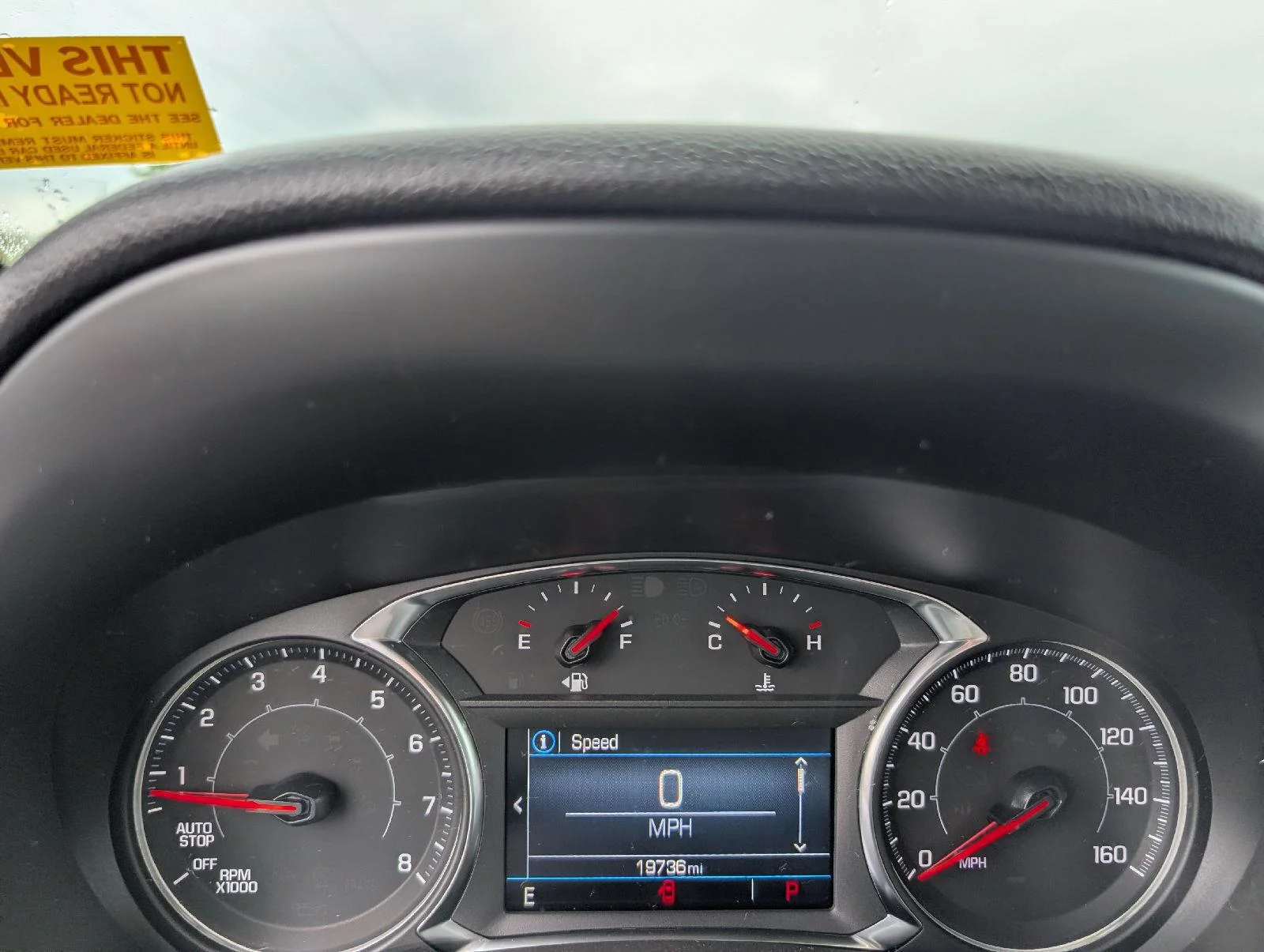 Used 2024 Summit White GMC SLE image 13