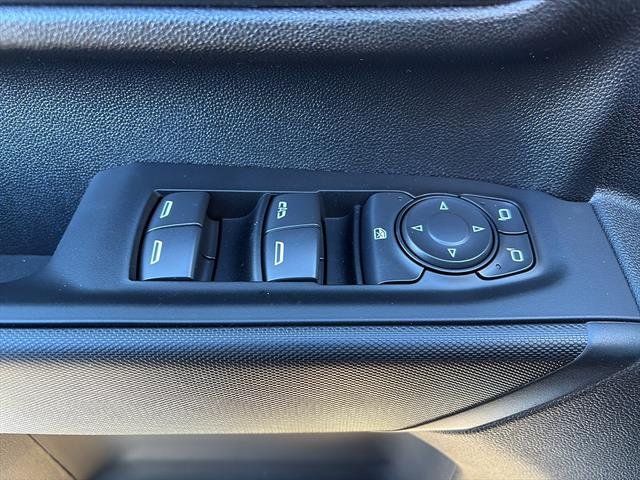 2026 Chevrolet Silverado 2500 HD Work Truck - Photo 15