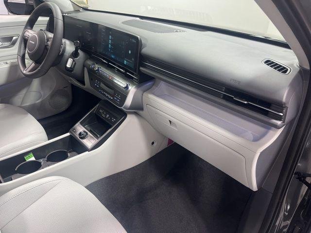 2026 Hyundai Kona Limited - Photo 25