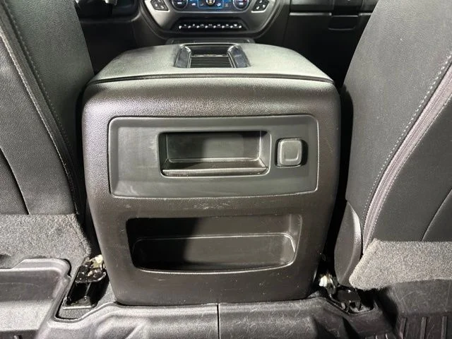 Used 2019 White Chevrolet LTZ image 27