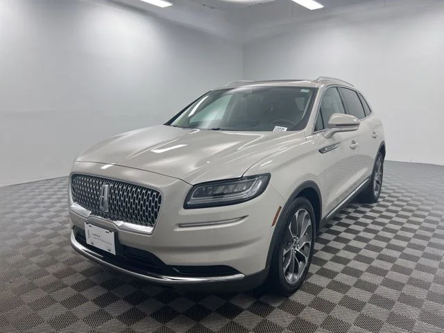 2LMPJ8K93PBL15566