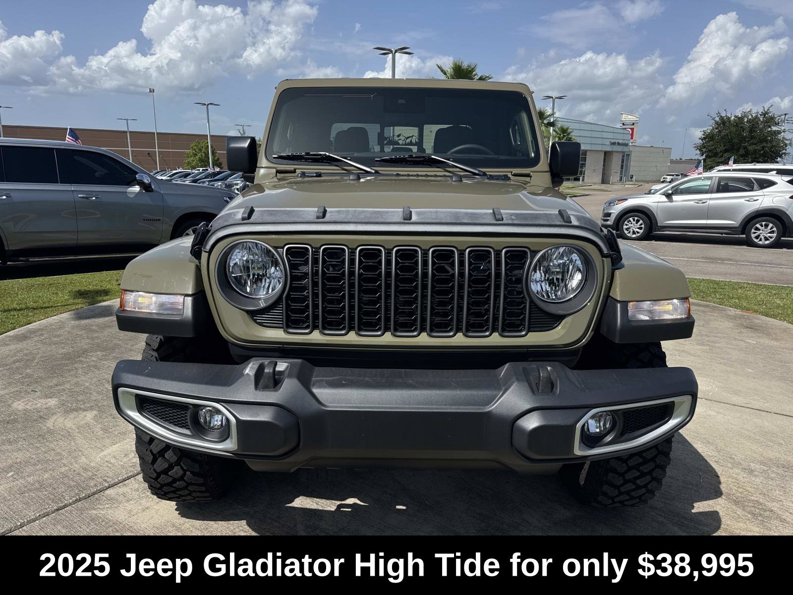 1C6PJTAG8SL550628