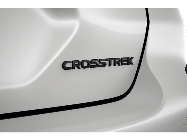 New 2026 CRYSTAL WHITE PEARL Subaru Limited image 12