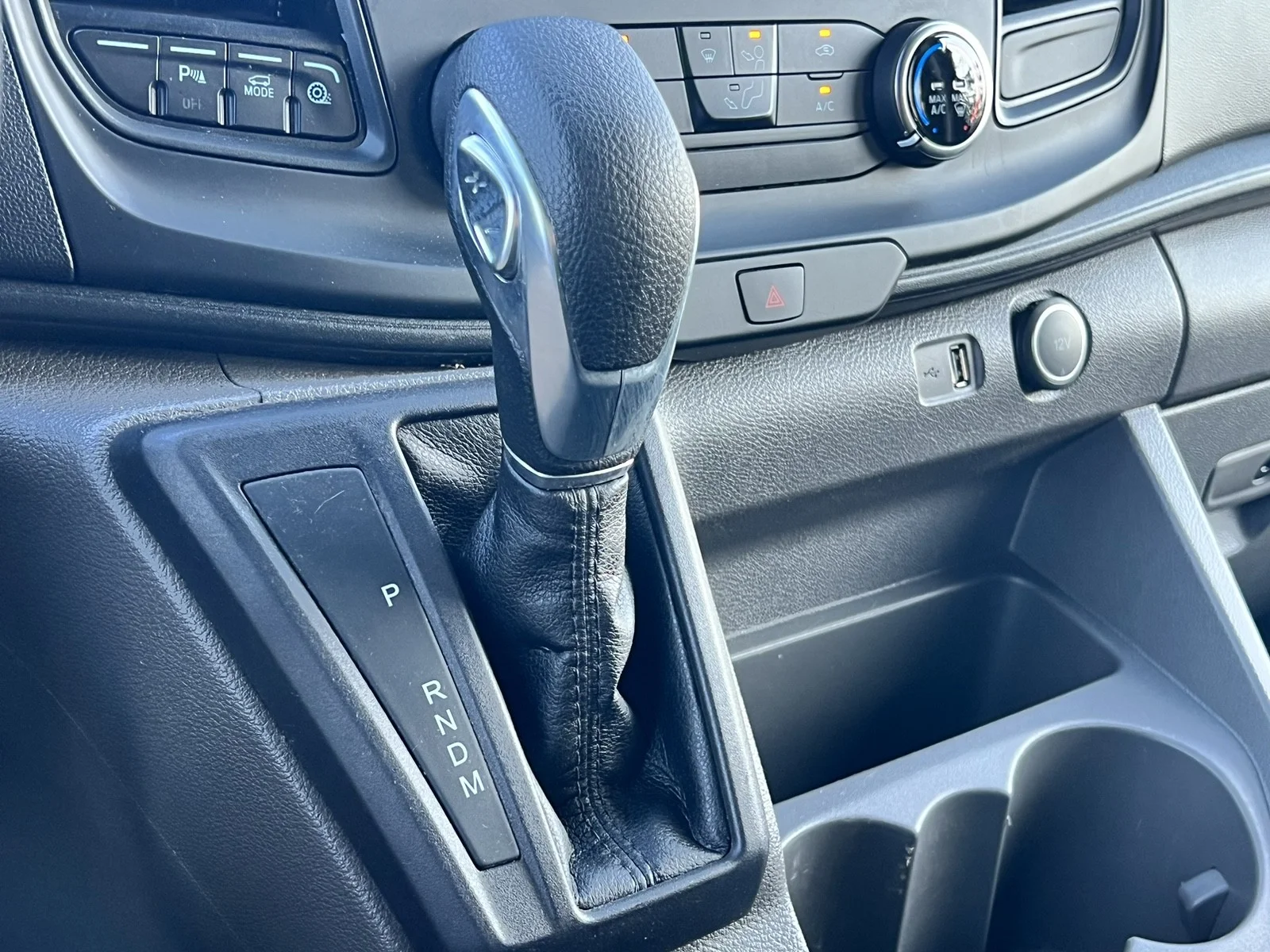 Used 2021 Agate Black Metallic Ford XLT T-350 148