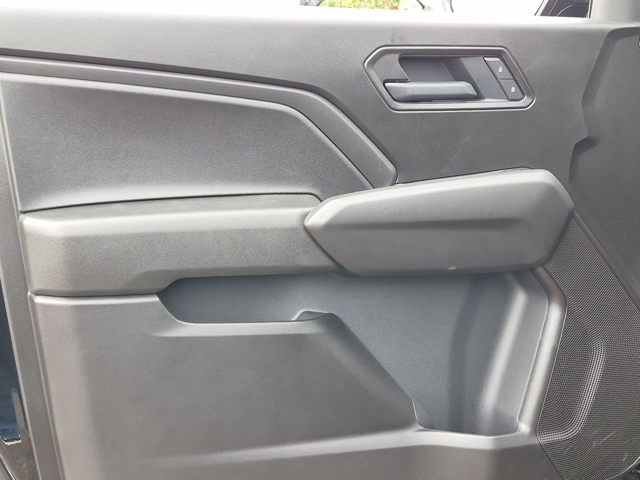 2026 Chevrolet Colorado Trail Boss - Photo 22