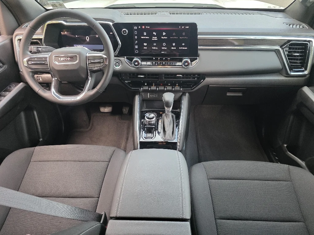 1GTP6BEK4R1148159