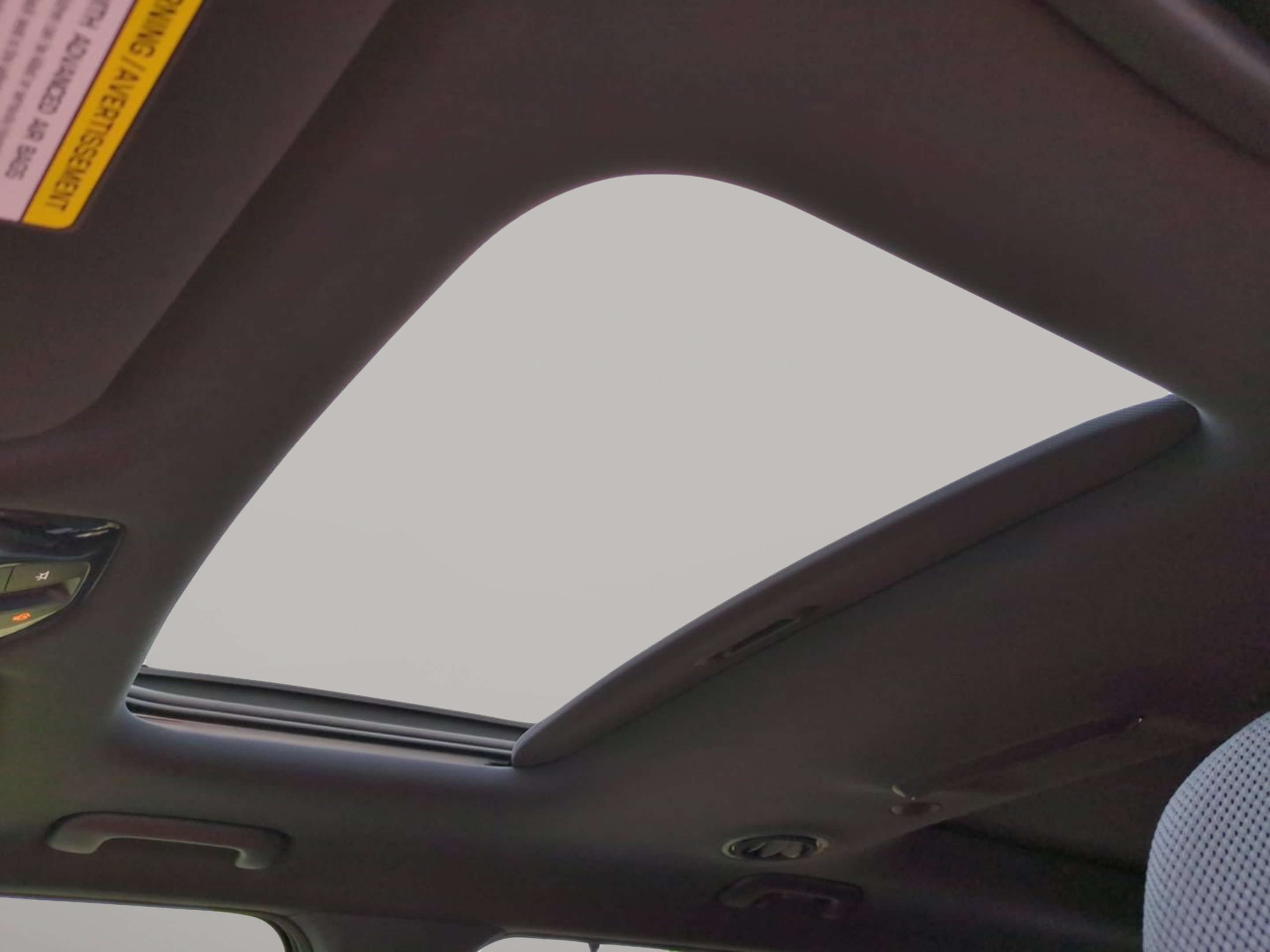 New 2027 Ebony Black Kia SX image 18