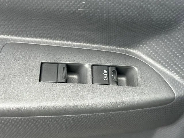 2023 Chevrolet Silverado 5500XD - Photo 15