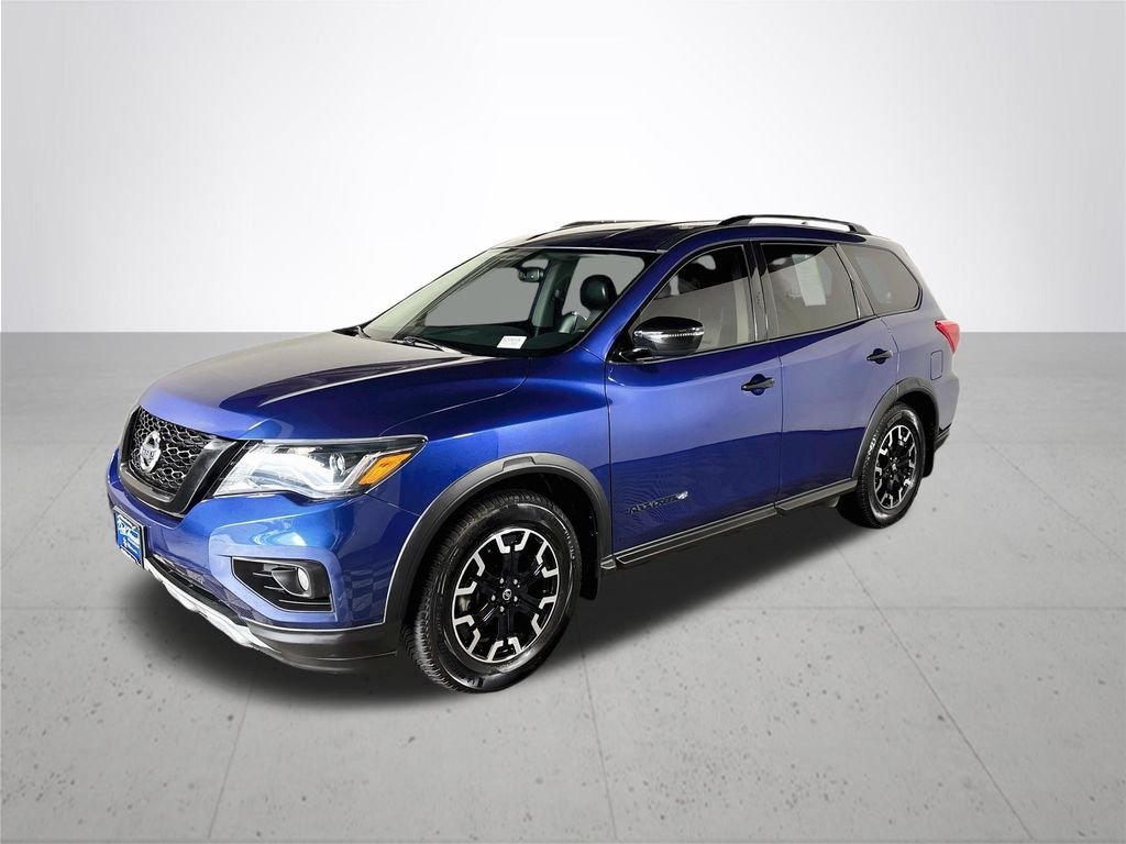 5N1DR2BM6LC642336