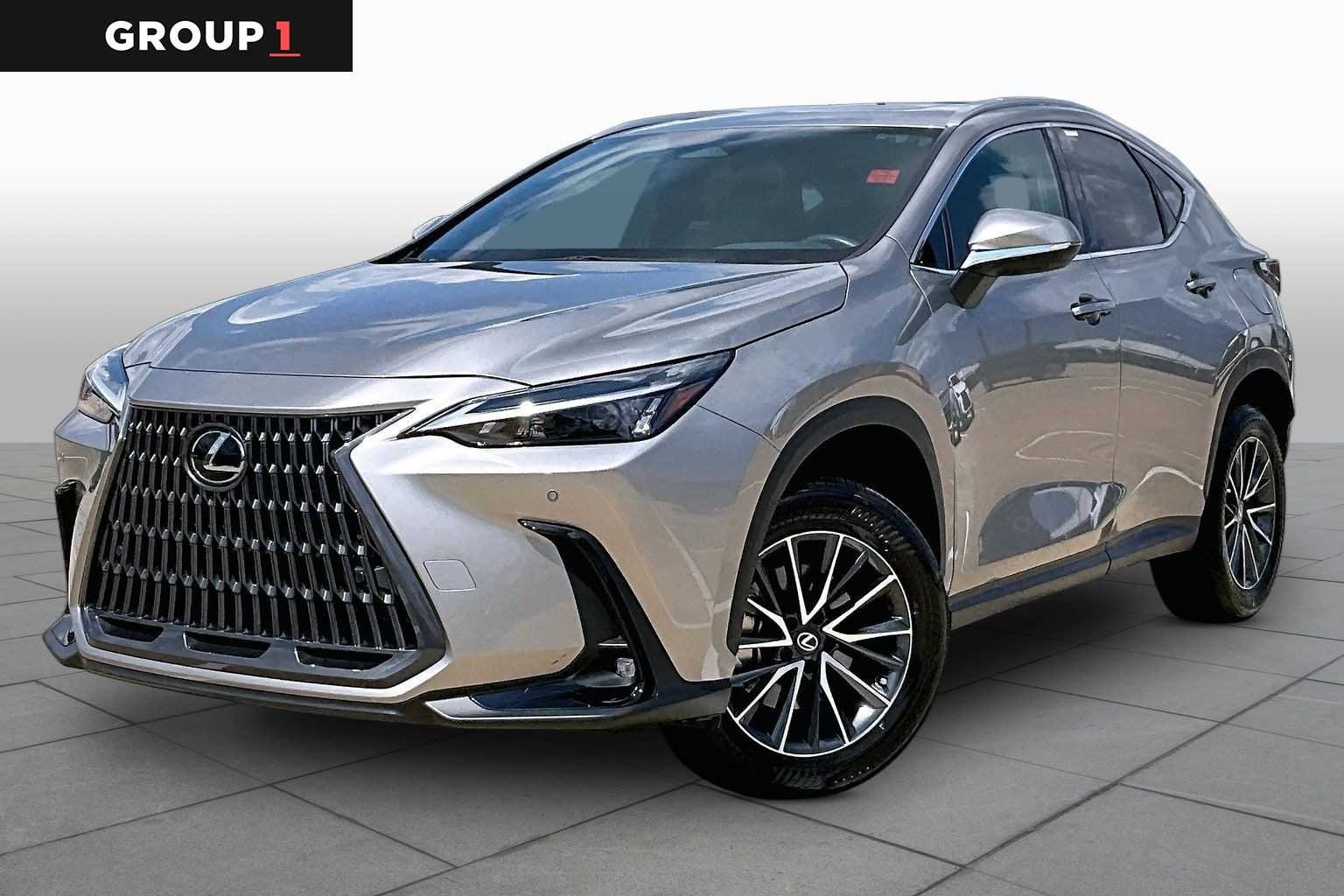 car-gallery-1