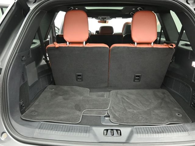 2025 LINCOLN AVIATOR - Image 23