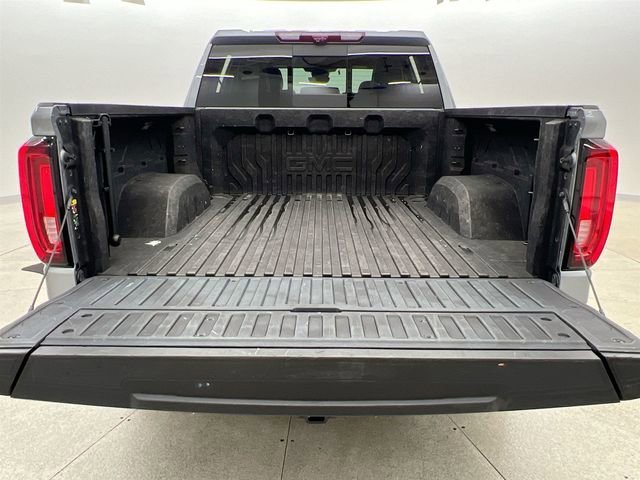 2023 GMC Sierra 1500 Denali Denali Ultimate - Photo 40