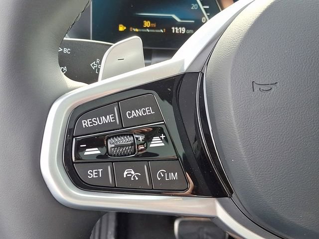 2026 BMW 2 Series 230i - Photo 17