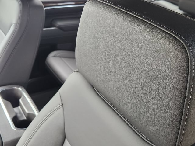 car-gallery-20