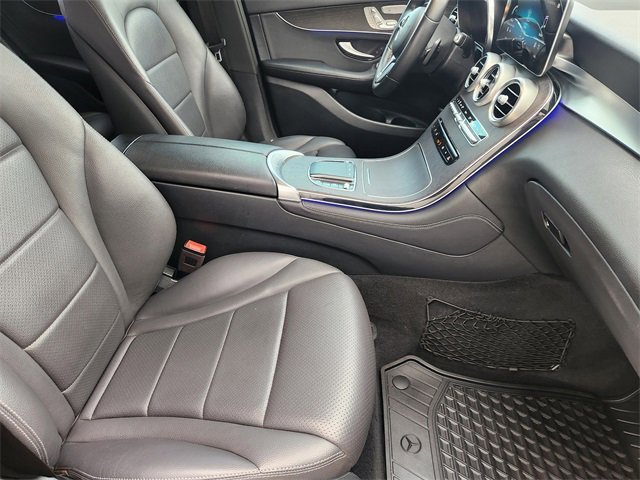 car-gallery-19