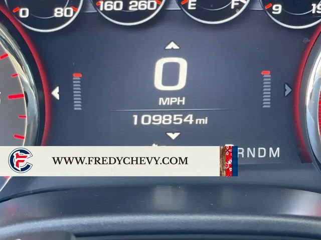 Used 2015 WHITE DIAMOND TRICOAT GMC Denali image 18