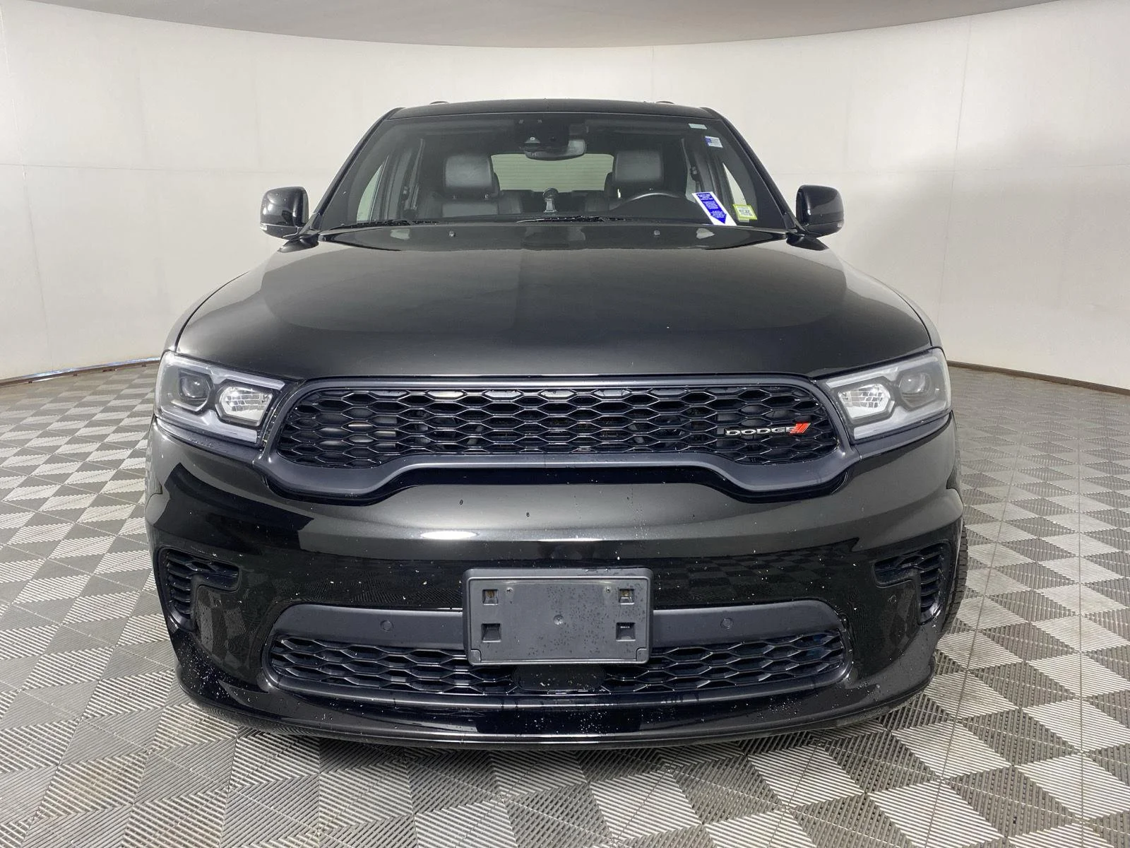 Used 2024 Bk Dodge GT Premium image 2