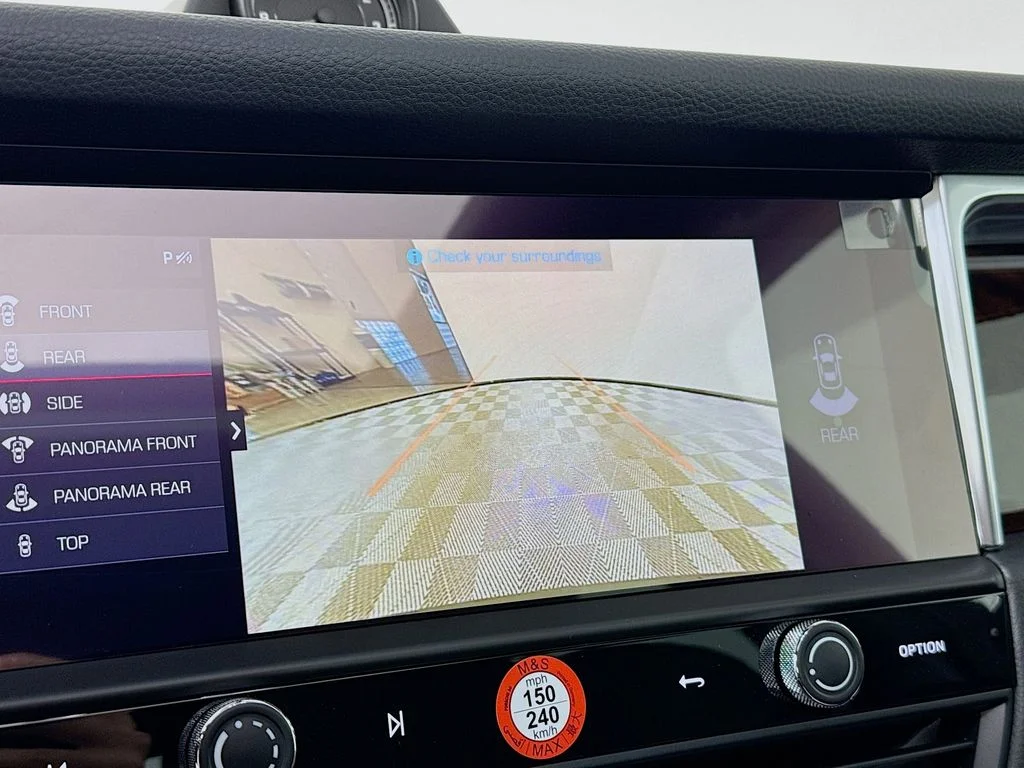 New 2026  Porsche  image 15