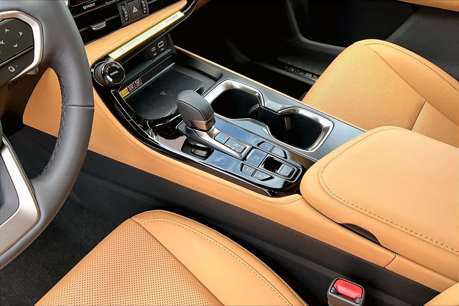 car-gallery-7