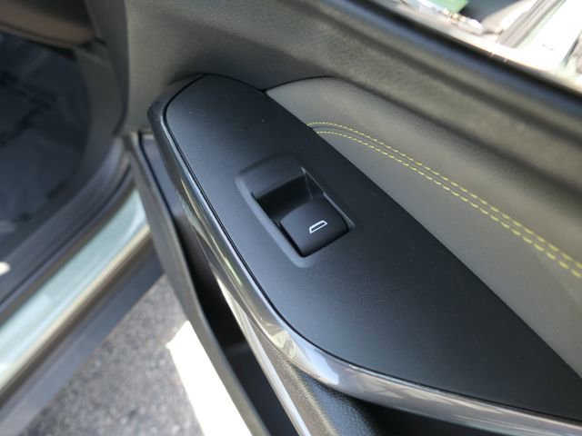 2026 Chevrolet Trax Activ - Photo 24