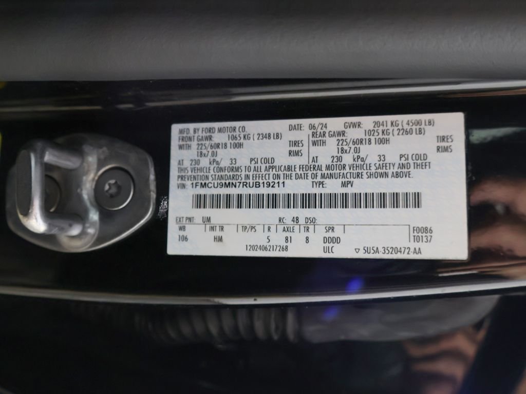 Photo 47