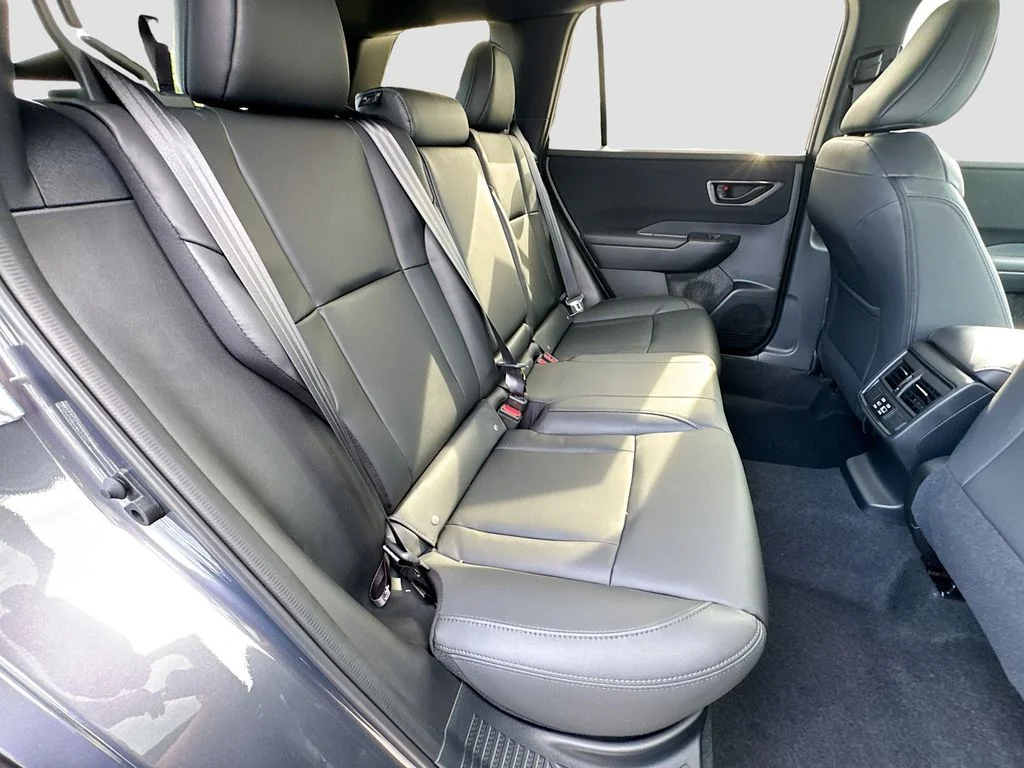 New 2026 Gray Subaru Premium image 36
