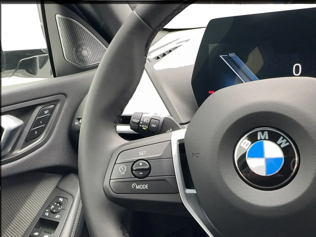 Used 2025 White BMW 228 xDrive Gran Coupe image 40