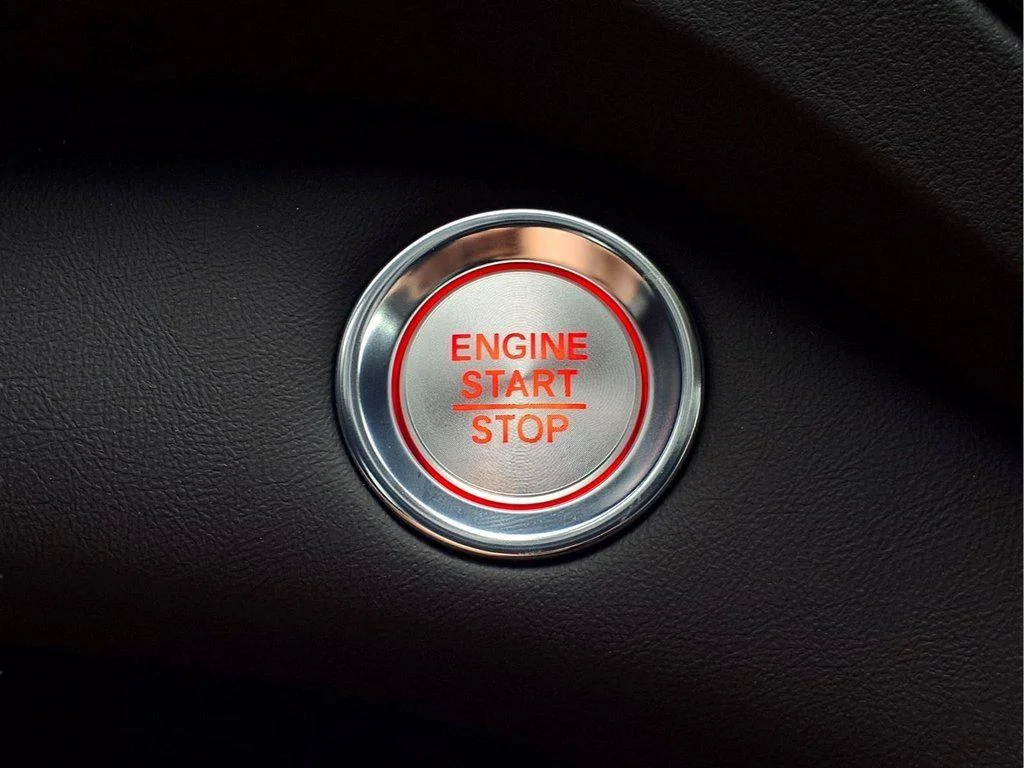 2026 Acura RDX Technology Package - Photo 19