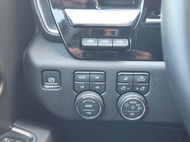 car-gallery-24