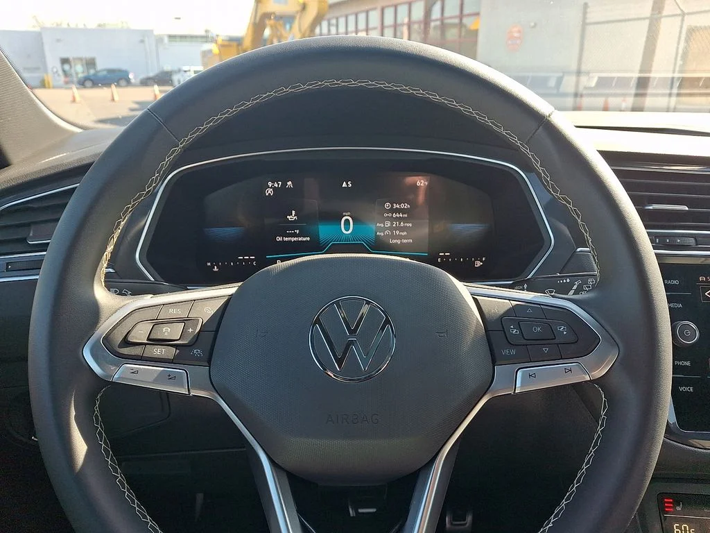 View 19