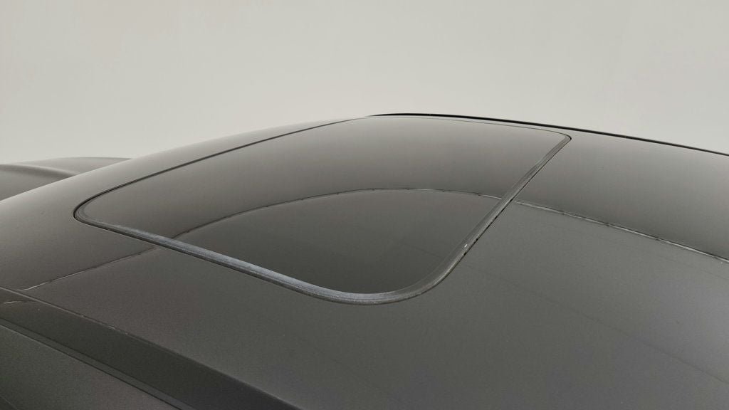 2023 Mercedes-Benz E-Class E350 - Photo 10