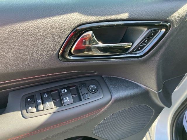 Certified Used 2024 Triple Nickel Dodge R/T Plus image 9