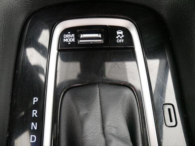 Certified Used 2025 UNDERGROUND Toyota  image 27