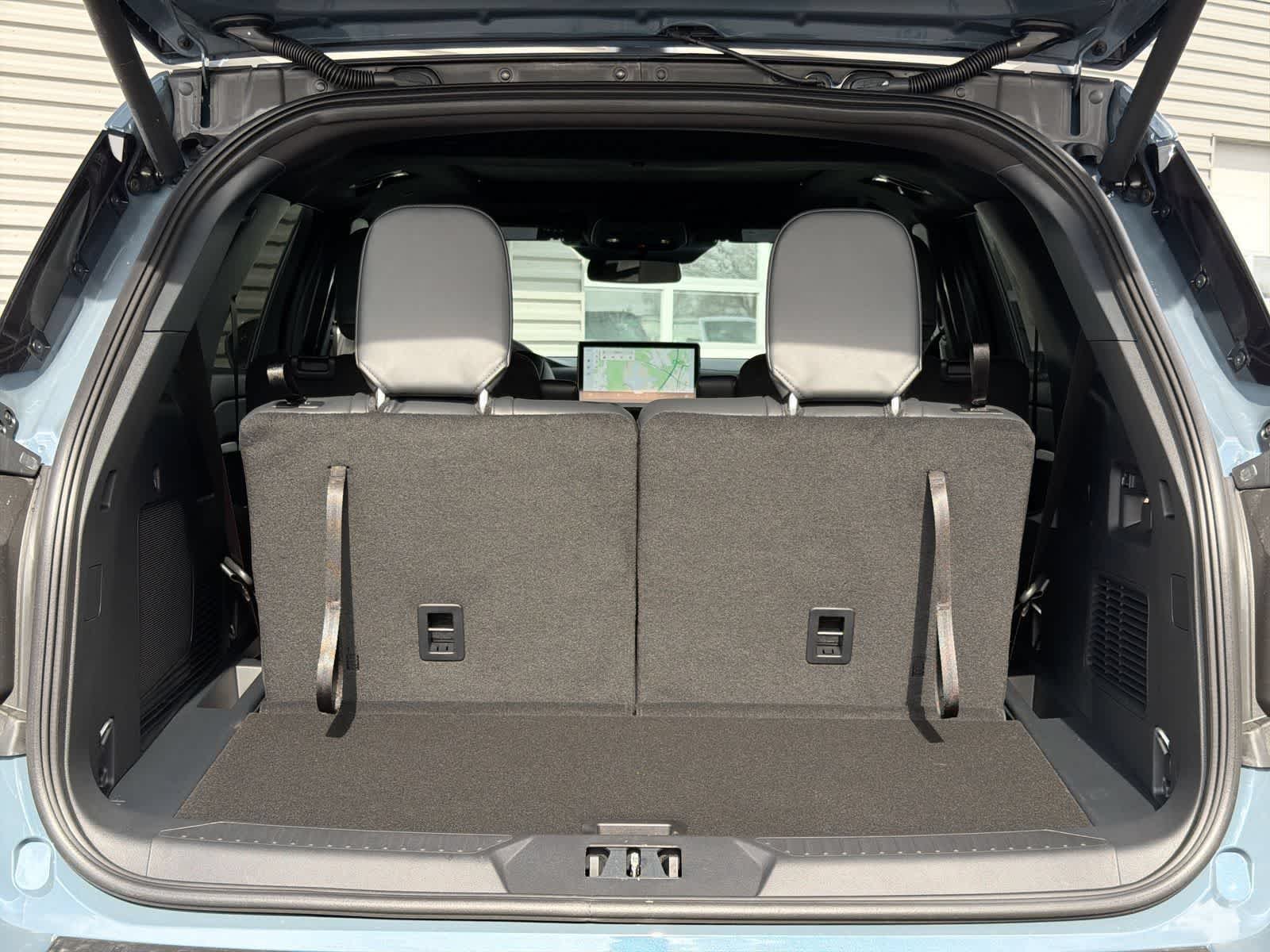 Photo 36