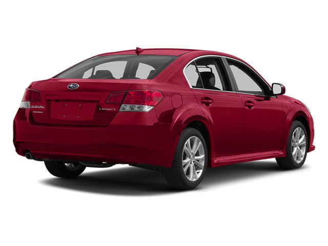 Used 2013 Subaru Legacy 2.5i with VIN 4S3BMCA69D3009043 for sale in Bloomington, MN