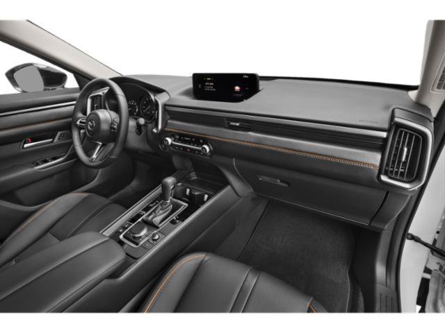 New 2026 Cypress Mazda 2.5 S Premium AWD image 17