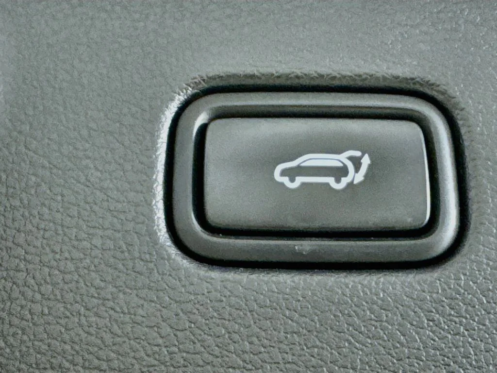 Used 2023 Moonlight Cloud Hyundai Calligraphy image 35
