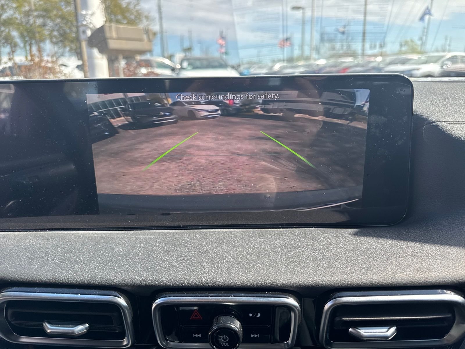 New 2026 Nissan Sentra SV 4D Sedan