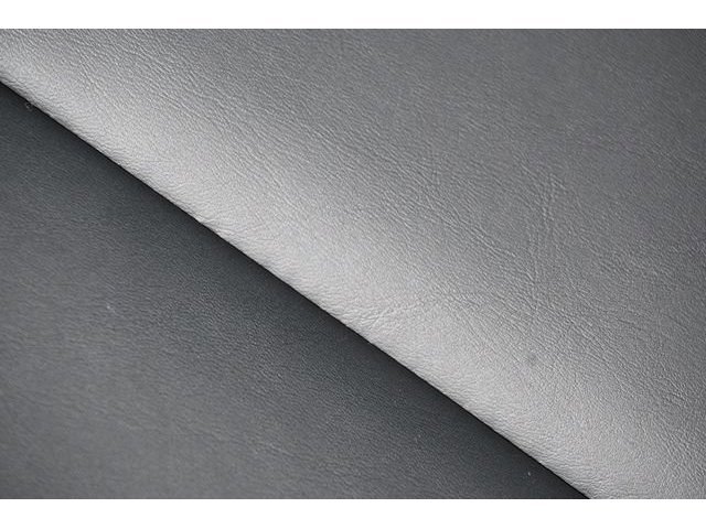New 2026 Silver Subaru Premium image 55
