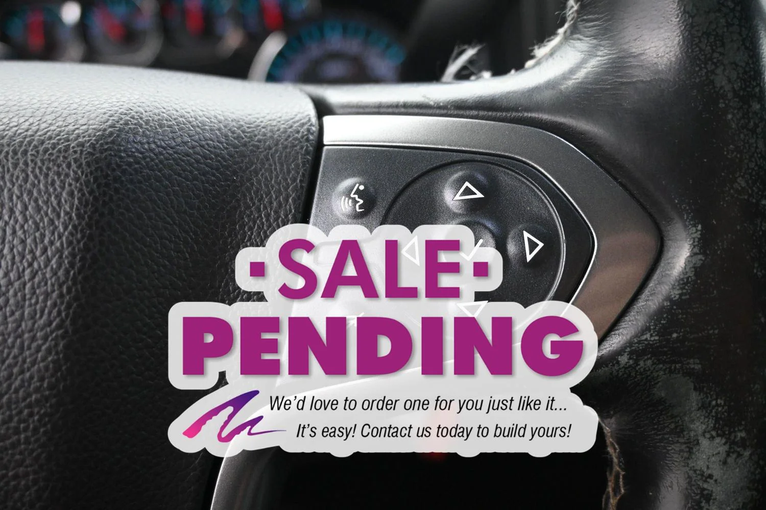 Used 2016 Tungsten Metallic Chevrolet LTZ image 25