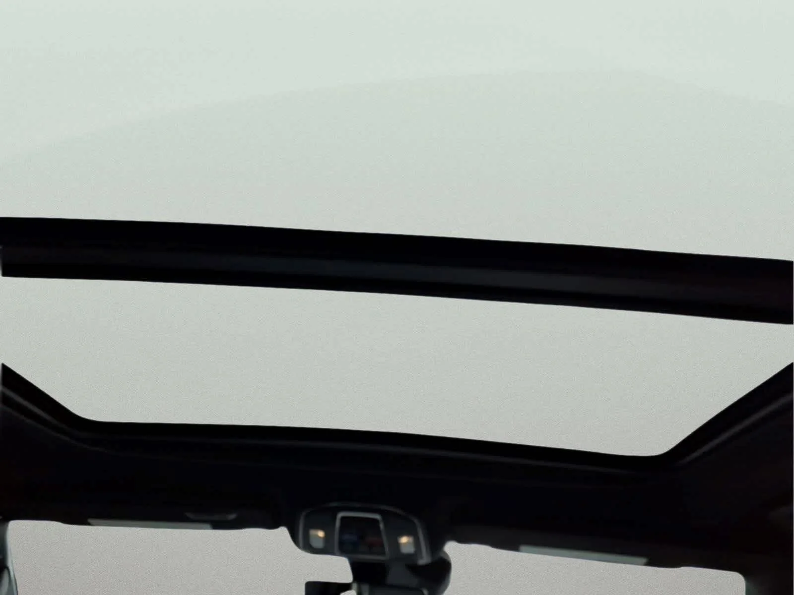 New 2026 High Gloss Black Jeep Limited Reserve image 9