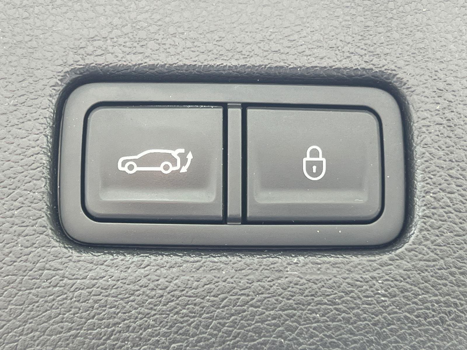 2024 GENESIS GV80 Standard - Photo 20