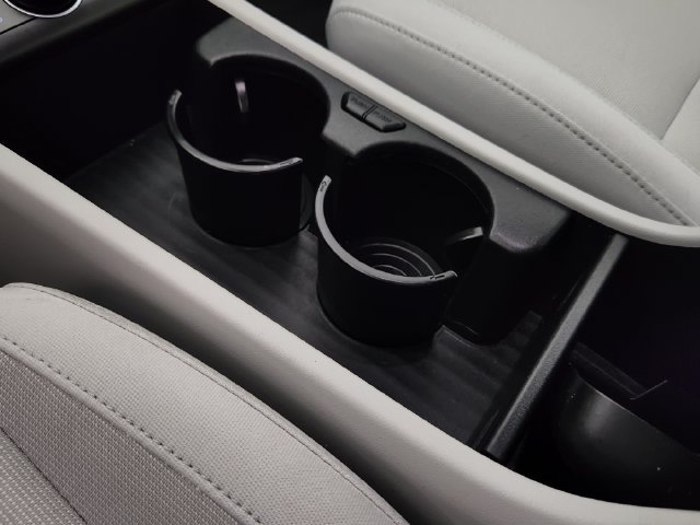 2024 Hyundai Kona SEL - Photo 29