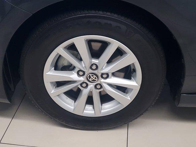 Certified Used 2025 UNDERGROUND Toyota  image 4