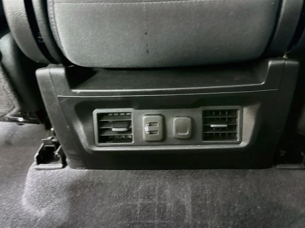 Used 2021 White Chevrolet LT image 30
